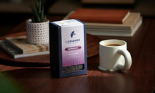 Load image into Gallery viewer, Monaco Specialty Roasted Whole Bean Coffee - Notes of Chocolate &amp; Cherry