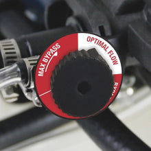 Load image into Gallery viewer, USA-Made 25 Gallon ATV Sprayer with Quick Connect and Chemical-Resistant Design