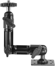 Load image into Gallery viewer, Versatile Wall Mount Camera Holder - Easy Installation &amp; Portable Design
