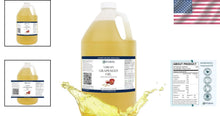 Load image into Gallery viewer, Antioxidant-Rich Cold Pressed Grapeseed Oil for Cooking &amp; Skin Care, 1 Gallon