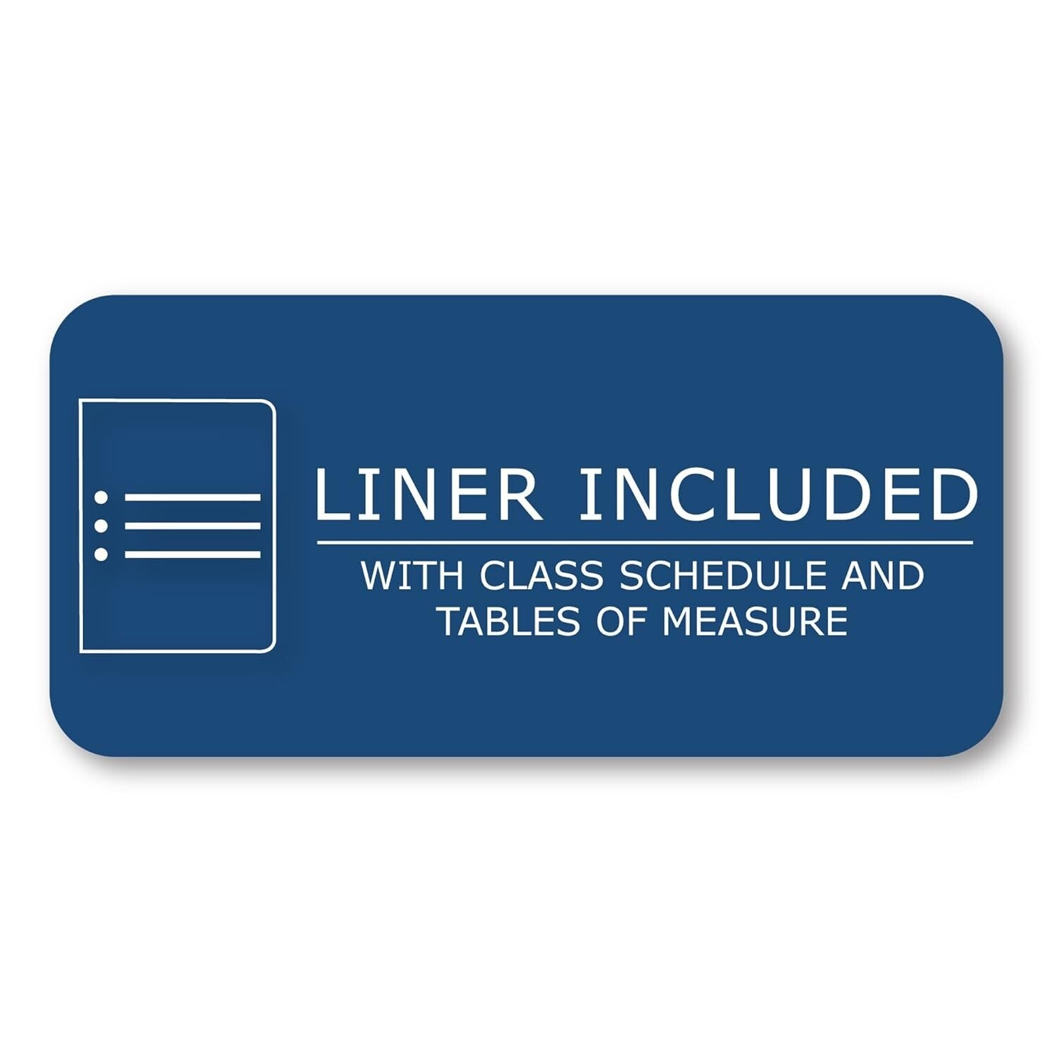 24-Pack 5x5 Graph Ruled Composition Notebooks, Durable Green Marble Cover