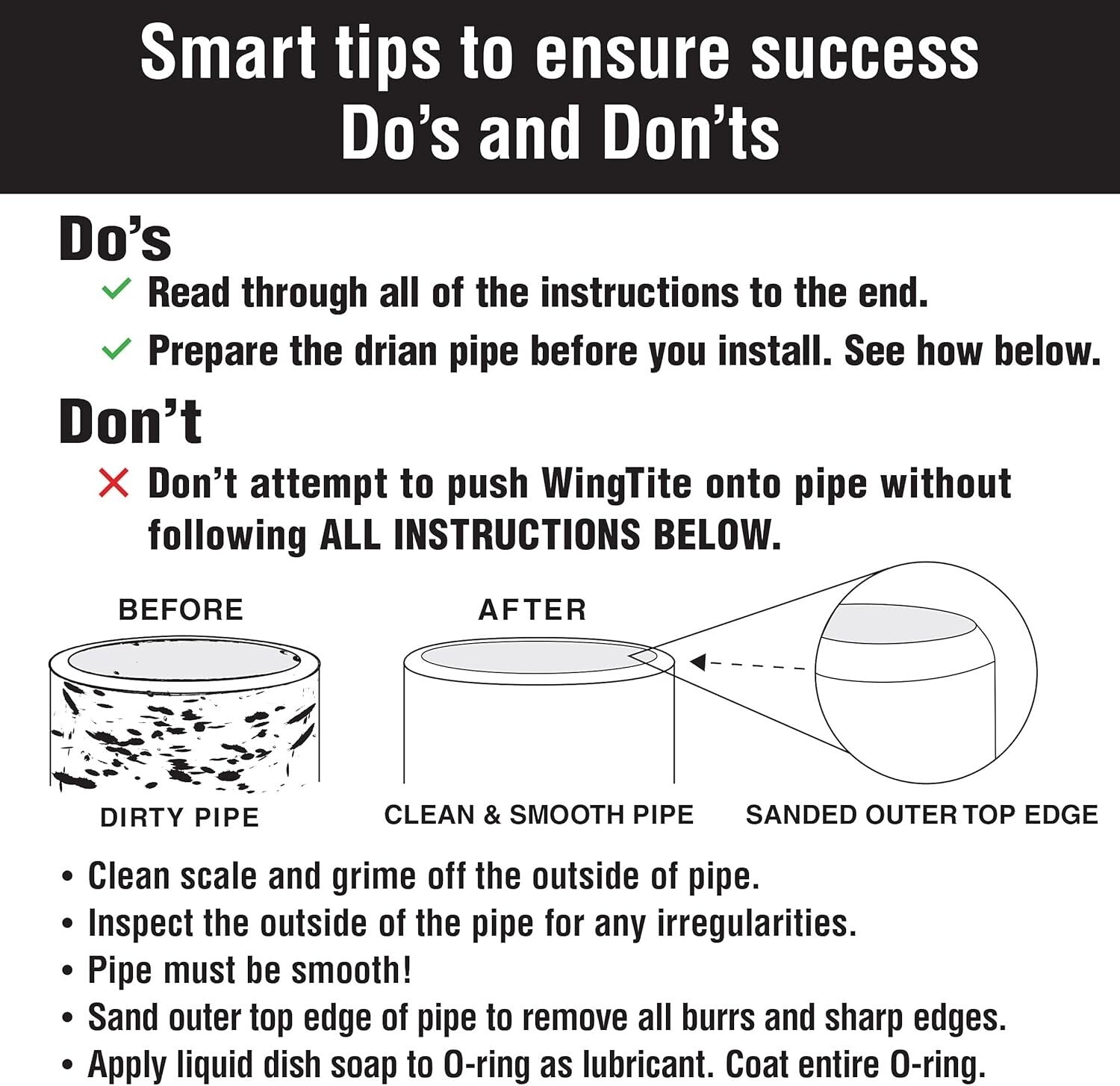 Proven Chrome Shower Drain Replacement with O-Ring Design for Reliable Repair
