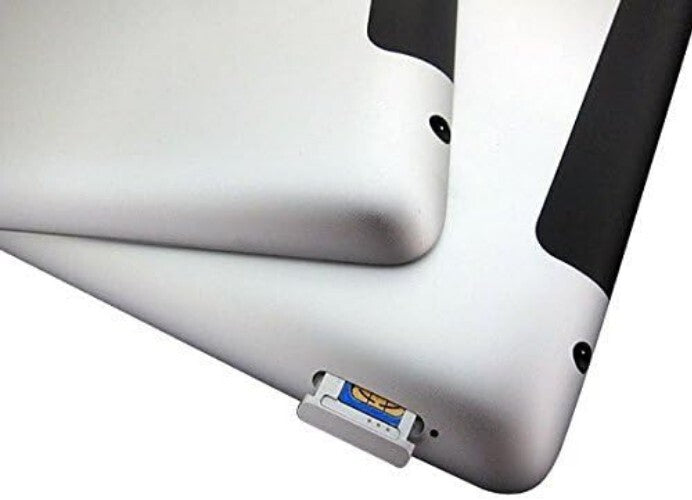 Travel SIM Card with $5 Credit – Connect in Remote Locations & Major Cities