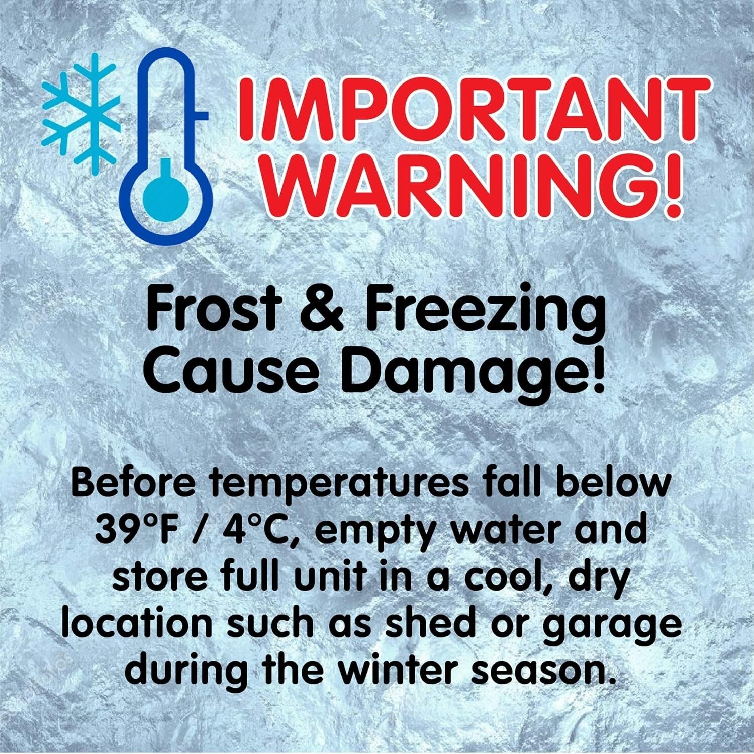 Acadia Solar Birdbath - Medium Olive Green Fountain with Two Spray Options