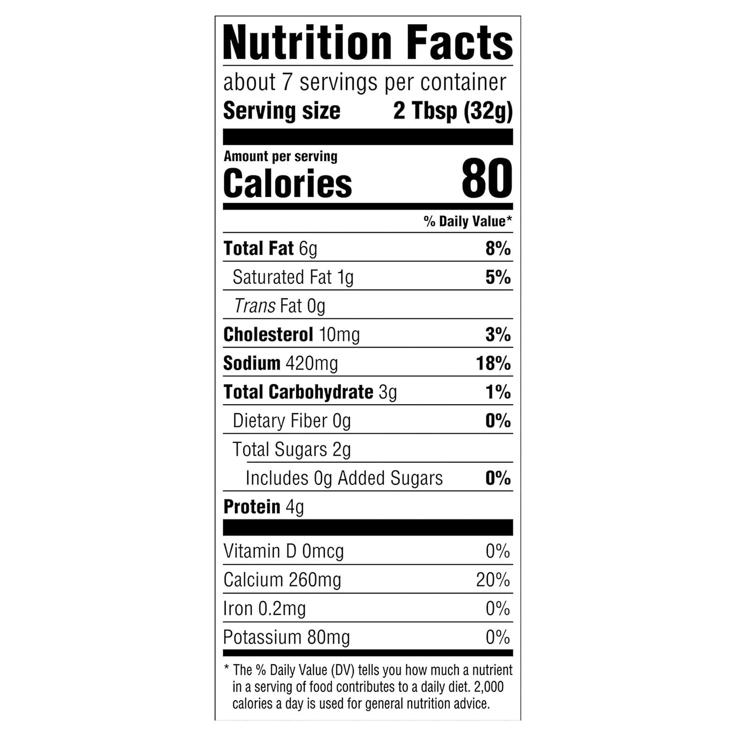 Bulk 12-Pack of Fun and Spreadable American Cheese Spray - Kids & Adults Loved