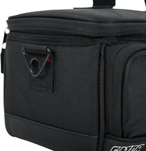 Load image into Gallery viewer, Compact Mixer Bag for Behringer X-AIR with Padded Protection &amp; Storage Pocket