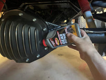 Load image into Gallery viewer, Advanced Anti-Wear Gear Oil Additive - 16.9 oz Case of 4 for Ultimate Protection
