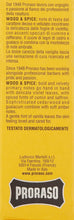 Load image into Gallery viewer, Wood &amp; Spice Cologne for Men, 3.4 Fl Oz - Invigorating Beard Care Spray