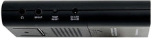 Load image into Gallery viewer, Dynamic P-SB7 Spirit Box &amp; Orbital Bluetooth Speaker Combo: 2.1 Sound Power