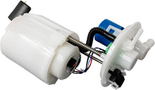 Load image into Gallery viewer, OE Replacement Fuel Pump Module Assembly for 2012-2015 Hyundai Accent &amp; Kia Rio