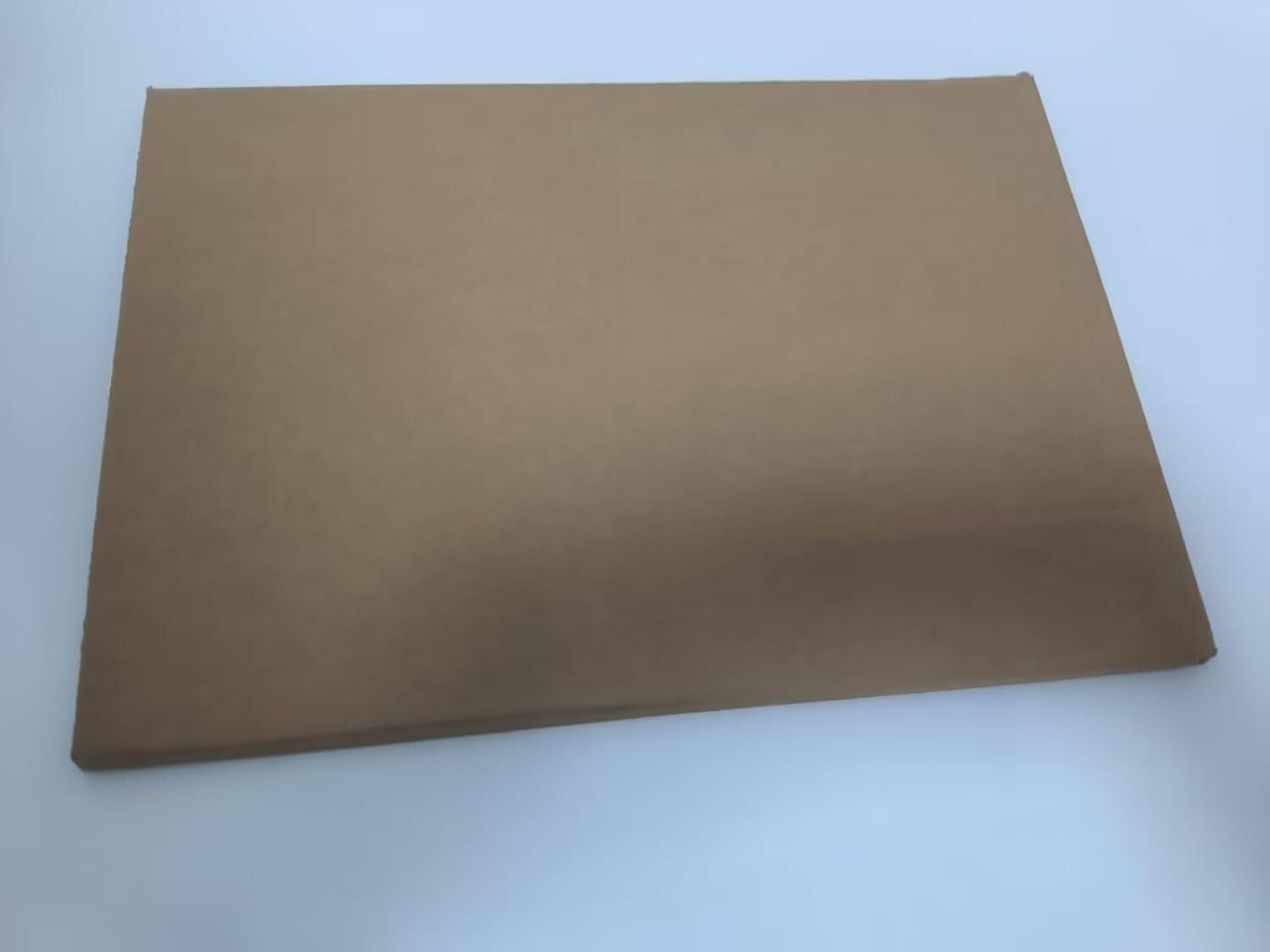 Unique Mountain and Forest Metal Wall Art Collection - Easy to Install Decor