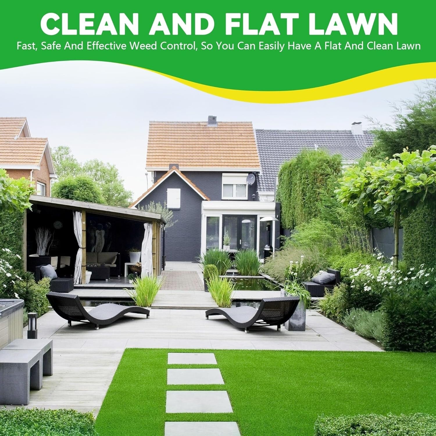 Efficient 100 Pack Weed Eater Blades with Streamlined Design for Quality Cutting