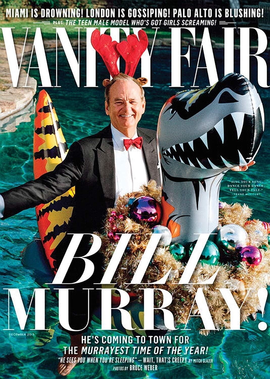 Epic T-Rex Inflatable Pool Toy - 2-Person Float for Thrilling Water Adventures