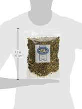 Load image into Gallery viewer, Healthy &amp; Delicious 2 Lb. Non-GMO Raw Pistachio Kernels - Perfect Snack Gift