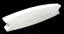 Load image into Gallery viewer, Premium Quality Replacement Steps for Above-Ground Pool Ladders - 3 White Rungs