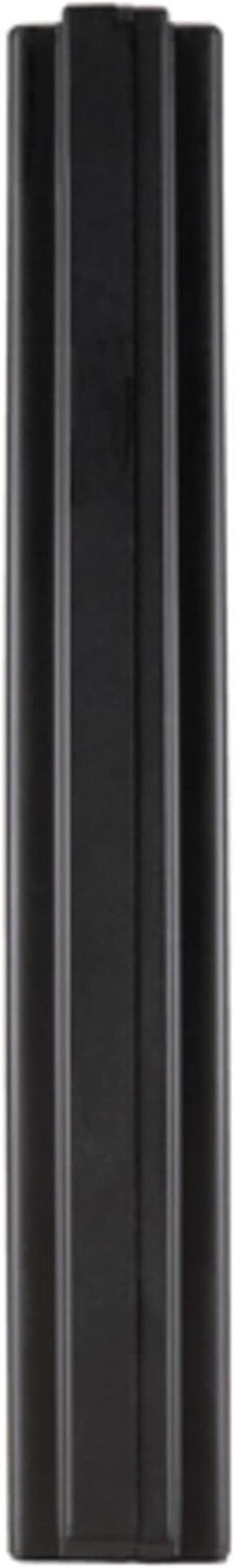 Durable Elite Force Airsoft Magazines, 10 Pack - 140 Rounds for Quick Reloads