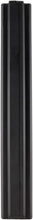 Load image into Gallery viewer, Durable Elite Force Airsoft Magazines, 10 Pack - 140 Rounds for Quick Reloads