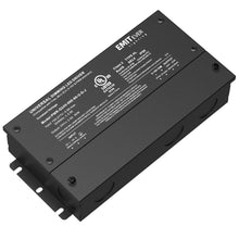 Load image into Gallery viewer, IP67 Rated 60W Dimmable LED Driver with Triac and Premium Aluminum Housing