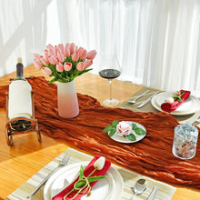 Load image into Gallery viewer, Realistic 28pcs Light Pink Tulips in Vase - Wedding, Home &amp; Office Decorations