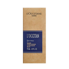 Load image into Gallery viewer, Moisturizing After Shave Balm 2.5 Oz - Relieve Irritation &amp; Soothe Skin
