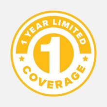Load image into Gallery viewer, Professional 20' Fiberglass Leveling Rod with Weather-Resistant Graduation Marks