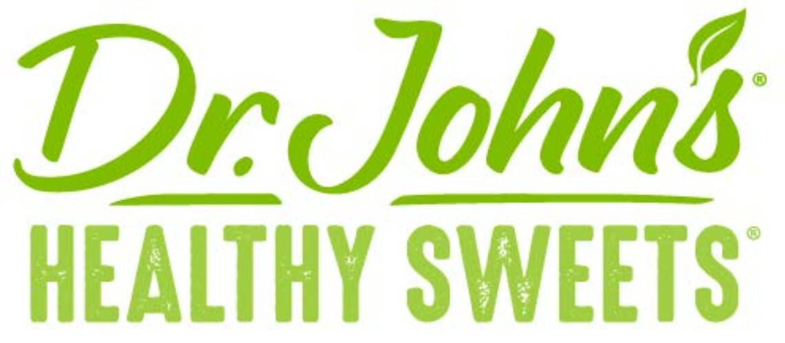 Dr. John’s Sugar-Free Keto-Friendly Lollipops – 150 Count Berry Swirl Delights