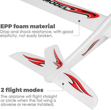 Load image into Gallery viewer, Interactive 2-Piece Glider Plane Set - Ideal Gift for Children’s Parties