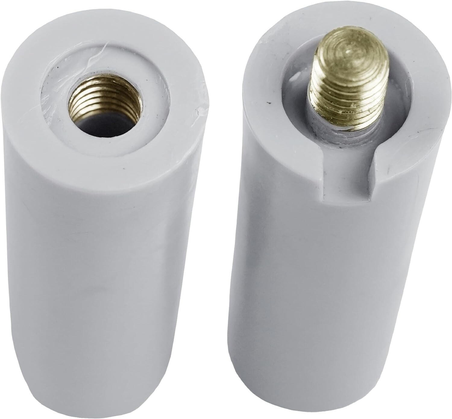 12 Premium Replacement Cheese Cutting Wires - Stainless Steel & Ergonomic Handle