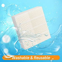 Load image into Gallery viewer, Comprehensive 1043 AIRCARE Humidifier Wick Filter Set - Fits Multiple Models
