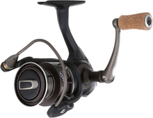 Load image into Gallery viewer, New Model President XT Spinning Reel - Stainless Steel for Smooth Fishing