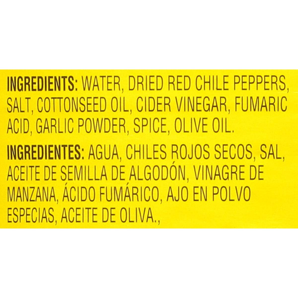 Authentic 12 Jars Medium Enchilada Sauce - 19 oz Each for Delicious Tacos