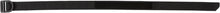 Load image into Gallery viewer, 1.75" Tactical Operator Belt - Versatile Nylon Mesh with High-Tensile Strength