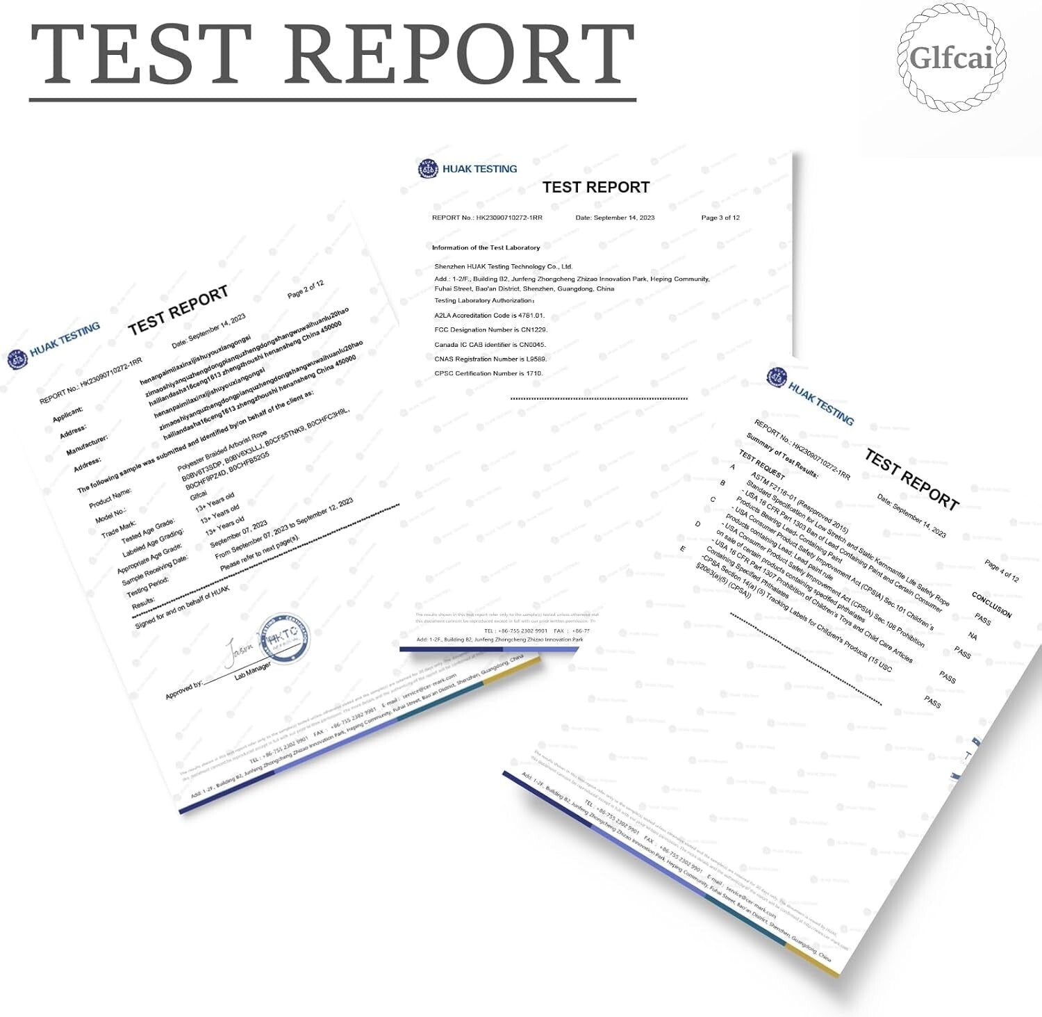 Durable 150 Ft Climbing Rope 1/2 in - 9000 lbs Strength for Outdoor Adventures