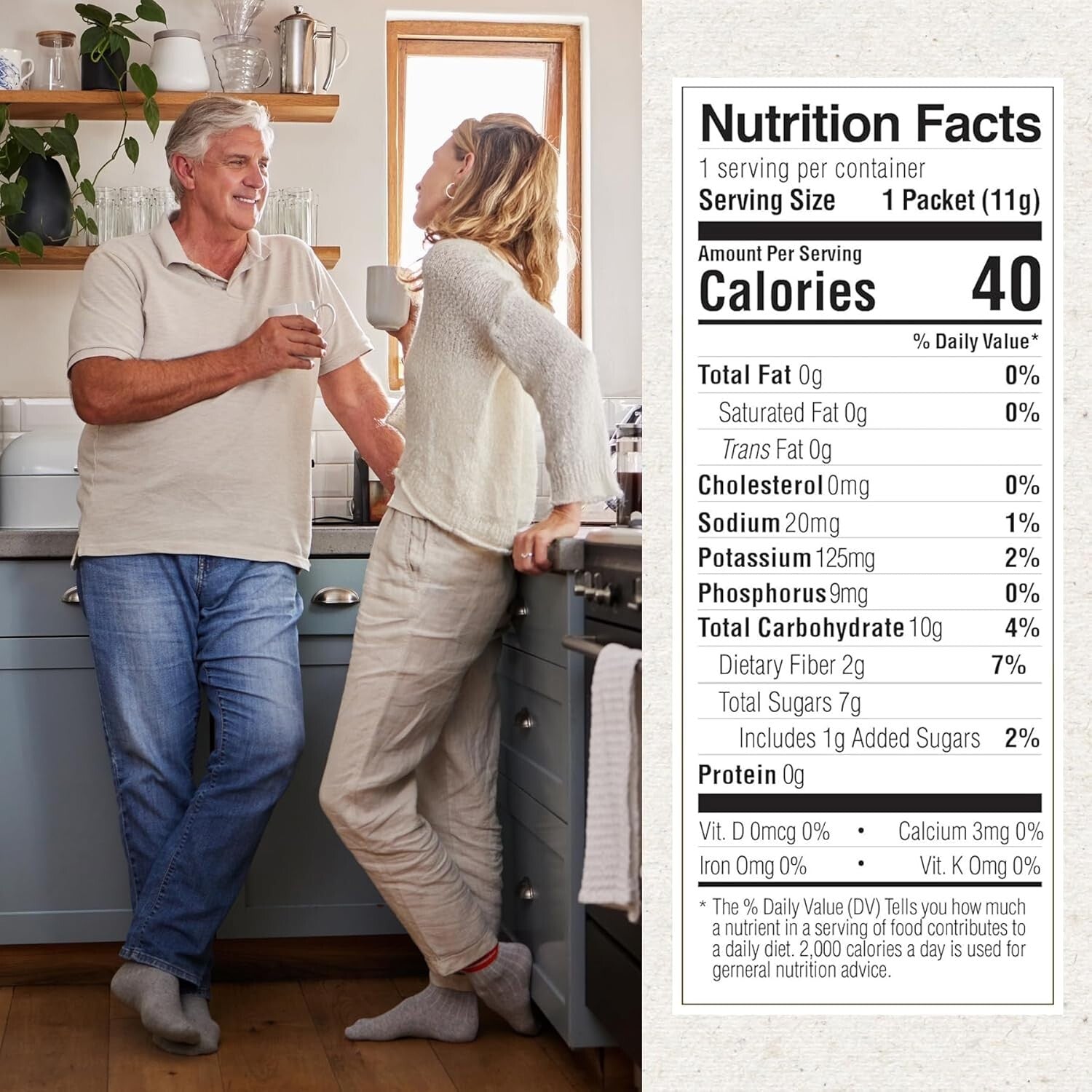 Clinically Proven Banatrol Plus – Non-Constipating Anti-Diarrheal, 25 Servings