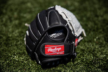 Load image into Gallery viewer, Lightweight 10.5" Sure Catch Baseball Glove for Youth – Right Hand Throw
