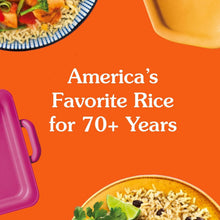 Load image into Gallery viewer, Convenient 12-Pack of 8.8 oz Ready Rice - Delicious Chicken Flavored Brown Rice