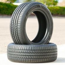 Load image into Gallery viewer, Hankook Kinergy ST H735 All-Season Tire 215/60R16 for Ultimate Stability