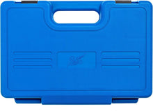 Load image into Gallery viewer, Precision Fork Seal Driver Tool Kit for Motorcycles - Durable Steel &amp; Adapters