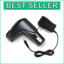 Load image into Gallery viewer, Rechargeable Lithium Ion Fishing Rod with Monofilament Line – One Size Fits All