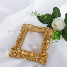 Load image into Gallery viewer, Versatile 10x20ft White Polyester Photography Backdrop - Party &amp; Studio Use