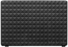 Load image into Gallery viewer, 8TB USB 3.0 External Hard Drive - Perfect for Home, Office &amp; Travel Needs