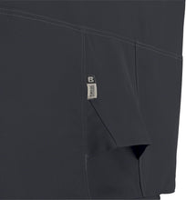 Load image into Gallery viewer, 58-Inch Water-Resistant BBQ Grill Cover with Custom Fit - Heavy-Duty Protection