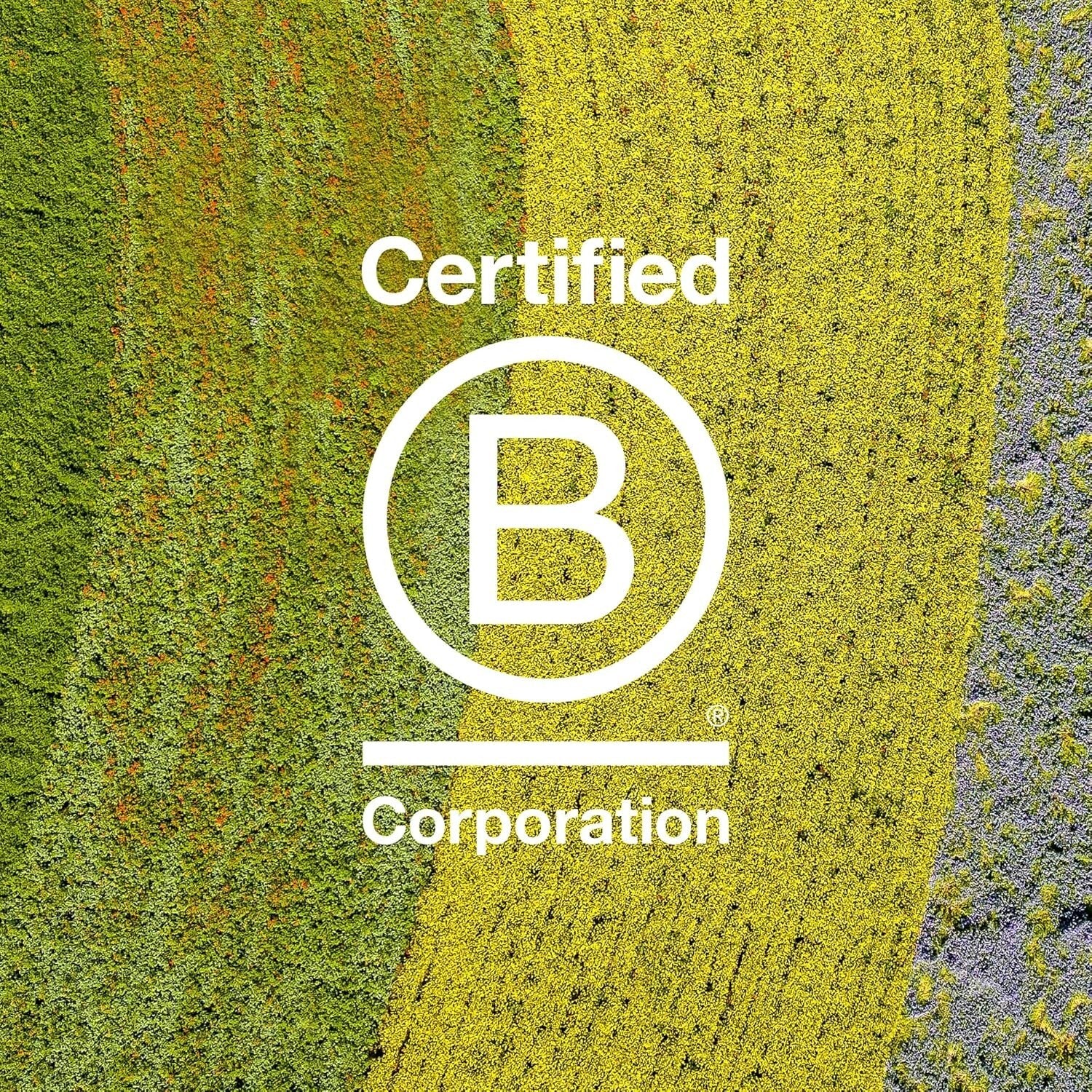 Nourishing Vegan Miracle Mask for Deep Moisture and Softer Hair, 8.77 Fl. Oz.