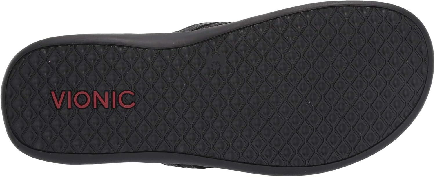 Lightweight Suede or Leather Womens Sandals with Podiatrist-Approved Design