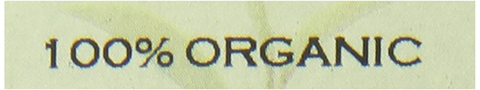 16 Oz USDA Certified Organic Dragonwell Green Loose Leaf Tea - Sweet & Nutty