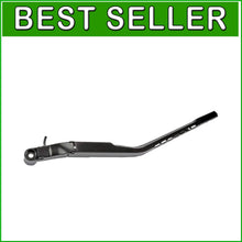 Load image into Gallery viewer, Vehicle Specific Windshield Wiper Arm for Chevrolet &amp; GMC Models - Easy Install