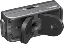 Load image into Gallery viewer, Ultra-Thin Quick Release Mount for Cameras - Ideal for X3 &amp; ONE Series Models