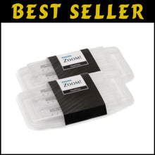Load image into Gallery viewer, Nite White ACP Whitening Gel 6 Pack - Fast Results with Sensitivity Relief
