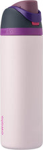 Load image into Gallery viewer, 40 oz Insulated Stainless Steel Water Bottle with FreeSip Straw - Dreamy Field