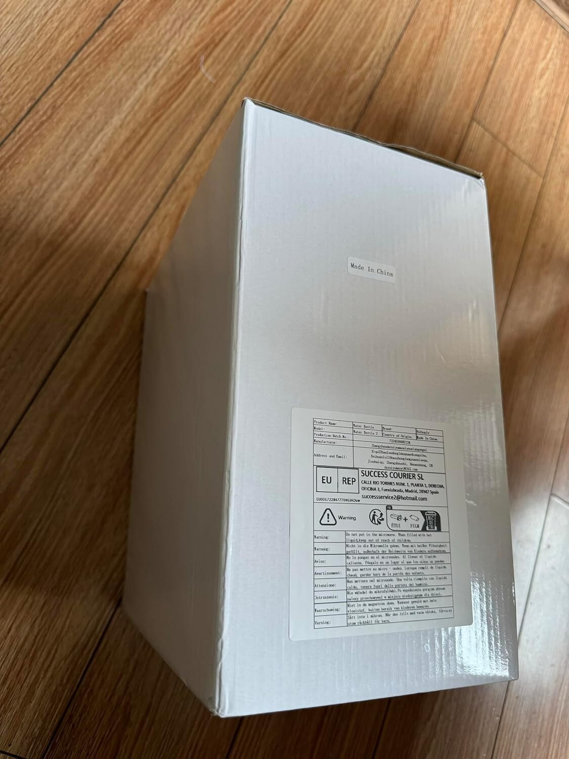 Elegant 8 Pack Insulated Travel Mugs – Durable 14oz Stainless Steel with Lid